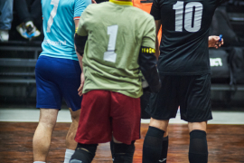 <a href="https://st.getinfootball.com/albums/1093300/67ccb4f2321bb_1920.jpg" target="_blank">Завантажити оригінал</a>
