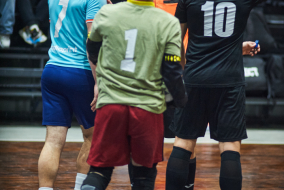 <a href="https://st.getinfootball.com/albums/1093300/67ccb4f2321bb_1920.jpg" target="_blank">Завантажити оригінал</a>