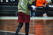 <a href="https://st.getinfootball.com/albums/1093300/67ccb4f537e99_1920.jpg" target="_blank">Завантажити оригінал</a>