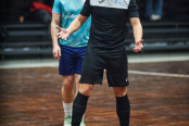 <a href="https://st.getinfootball.com/albums/1093300/67ccb4f6a3663_1920.jpg" target="_blank">Завантажити оригінал</a>