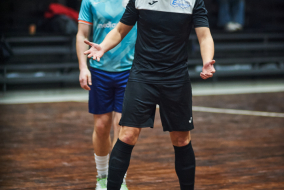 <a href="https://st.getinfootball.com/albums/1093300/67ccb4f6a3663_1920.jpg" target="_blank">Завантажити оригінал</a>