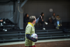 <a href="https://st.getinfootball.com/albums/1093300/67ccb4f83a878_1920.jpg" target="_blank">Завантажити оригінал</a>