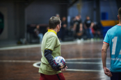 <a href="https://st.getinfootball.com/albums/1093300/67ccb4fa33f17_1920.jpg" target="_blank">Завантажити оригінал</a>
