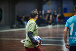 <a href="https://st.getinfootball.com/albums/1093300/67ccb4fa33f17_1920.jpg" target="_blank">Завантажити оригінал</a>