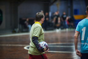 <a href="https://st.getinfootball.com/albums/1093300/67ccb4fa33f17_1920.jpg" target="_blank">Завантажити оригінал</a>