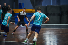 <a href="https://st.getinfootball.com/albums/1093300/67ccb4fc0f973_1920.jpg" target="_blank">Завантажити оригінал</a>