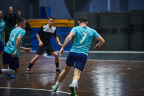 <a href="https://st.getinfootball.com/albums/1093300/67ccb4fc0f973_1920.jpg" target="_blank">Завантажити оригінал</a>