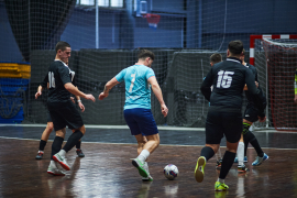 <a href="https://st.getinfootball.com/albums/1093300/67ccb4fdd0536_1920.jpg" target="_blank">Завантажити оригінал</a>