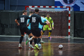 <a href="https://st.getinfootball.com/albums/1093300/67ccb4ff94033_1920.jpg" target="_blank">Завантажити оригінал</a>