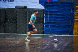 <a href="https://st.getinfootball.com/albums/1093300/67ccb501434e4_1920.jpg" target="_blank">Завантажити оригінал</a>
