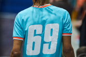 <a href="https://st.getinfootball.com/albums/1093300/67ccb503035ab_1920.jpg" target="_blank">Завантажити оригінал</a>