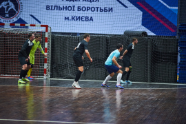 <a href="https://st.getinfootball.com/albums/1093300/67ccb504c24cf_1920.jpg" target="_blank">Завантажити оригінал</a>