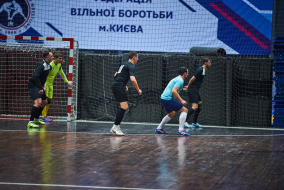 <a href="https://st.getinfootball.com/albums/1093300/67ccb504c24cf_1920.jpg" target="_blank">Завантажити оригінал</a>