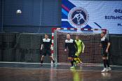 <a href="https://st.getinfootball.com/albums/1093300/67ccb5068e5fc_1920.jpg" target="_blank">Завантажити оригінал</a>