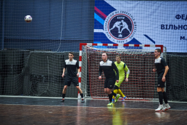 <a href="https://st.getinfootball.com/albums/1093300/67ccb5068e5fc_1920.jpg" target="_blank">Завантажити оригінал</a>