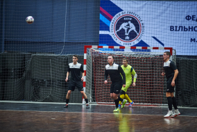 <a href="https://st.getinfootball.com/albums/1093300/67ccb5068e5fc_1920.jpg" target="_blank">Завантажити оригінал</a>