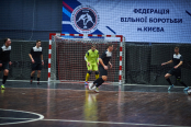 <a href="https://st.getinfootball.com/albums/1093300/67ccb50893c9f_1920.jpg" target="_blank">Завантажити оригінал</a>