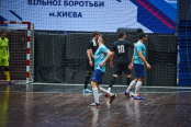 <a href="https://st.getinfootball.com/albums/1093300/67ccb50a60459_1920.jpg" target="_blank">Завантажити оригінал</a>