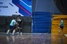 <a href="https://st.getinfootball.com/albums/1093300/67ccb50c3e3f3_1920.jpg" target="_blank">Завантажити оригінал</a>