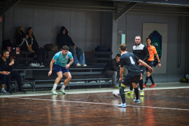 <a href="https://st.getinfootball.com/albums/1093300/67ccb50fce3e8_1920.jpg" target="_blank">Завантажити оригінал</a>