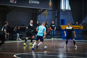 <a href="https://st.getinfootball.com/albums/1093300/67ccb511c1bdd_1920.jpg" target="_blank">Завантажити оригінал</a>