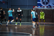 <a href="https://st.getinfootball.com/albums/1093300/67ccb5136e4fe_1920.jpg" target="_blank">Завантажити оригінал</a>