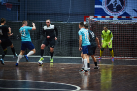 <a href="https://st.getinfootball.com/albums/1093300/67ccb5136e4fe_1920.jpg" target="_blank">Завантажити оригінал</a>