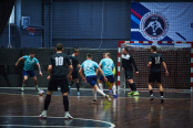 <a href="https://st.getinfootball.com/albums/1093300/67ccb515740b4_1920.jpg" target="_blank">Завантажити оригінал</a>