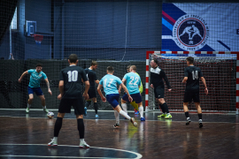 <a href="https://st.getinfootball.com/albums/1093300/67ccb515740b4_1920.jpg" target="_blank">Завантажити оригінал</a>