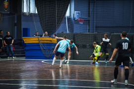 <a href="https://st.getinfootball.com/albums/1093300/67ccb517688d1_1920.jpg" target="_blank">Завантажити оригінал</a>