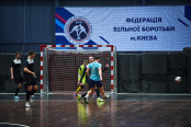 <a href="https://st.getinfootball.com/albums/1093300/67ccb5195840b_1920.jpg" target="_blank">Завантажити оригінал</a>