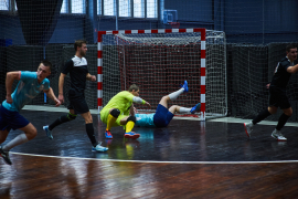 <a href="https://st.getinfootball.com/albums/1093300/67ccb51d50285_1920.jpg" target="_blank">Завантажити оригінал</a>