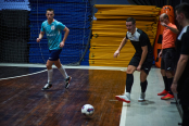<a href="https://st.getinfootball.com/albums/1093300/67ccb51f403db_1920.jpg" target="_blank">Завантажити оригінал</a>