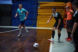 <a href="https://st.getinfootball.com/albums/1093300/67ccb51f403db_1920.jpg" target="_blank">Завантажити оригінал</a>