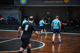 <a href="https://st.getinfootball.com/albums/1093300/67ccb521538f2_1920.jpg" target="_blank">Завантажити оригінал</a>