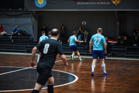 <a href="https://st.getinfootball.com/albums/1093300/67ccb521538f2_1920.jpg" target="_blank">Завантажити оригінал</a>