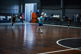 <a href="https://st.getinfootball.com/albums/1093300/67ccb524e076e_1920.jpg" target="_blank">Завантажити оригінал</a>