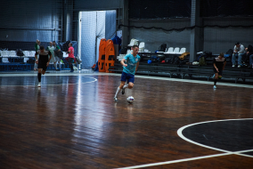 <a href="https://st.getinfootball.com/albums/1093300/67ccb524e076e_1920.jpg" target="_blank">Завантажити оригінал</a>