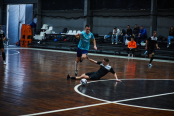 <a href="https://st.getinfootball.com/albums/1093300/67ccb526e49eb_1920.jpg" target="_blank">Завантажити оригінал</a>