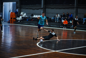 <a href="https://st.getinfootball.com/albums/1093300/67ccb526e49eb_1920.jpg" target="_blank">Завантажити оригінал</a>