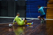 <a href="https://st.getinfootball.com/albums/1093300/67ccb52885e00_1920.jpg" target="_blank">Завантажити оригінал</a>
