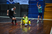 <a href="https://st.getinfootball.com/albums/1093300/67ccb52a5eaca_1920.jpg" target="_blank">Завантажити оригінал</a>
