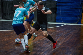 <a href="https://st.getinfootball.com/albums/1093300/67ccb52c631bd_1920.jpg" target="_blank">Завантажити оригінал</a>