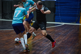 <a href="https://st.getinfootball.com/albums/1093300/67ccb52c631bd_1920.jpg" target="_blank">Завантажити оригінал</a>