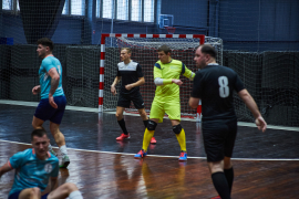 <a href="https://st.getinfootball.com/albums/1093300/67ccb52e56ed4_1920.jpg" target="_blank">Завантажити оригінал</a>