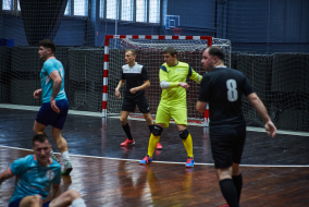 <a href="https://st.getinfootball.com/albums/1093300/67ccb52e56ed4_1920.jpg" target="_blank">Завантажити оригінал</a>
