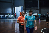 <a href="https://st.getinfootball.com/albums/1093300/67ccb5323b9e6_1920.jpg" target="_blank">Завантажити оригінал</a>