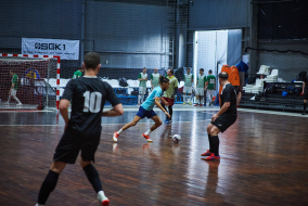 <a href="https://st.getinfootball.com/albums/1093300/67ccb5340dd0a_1920.jpg" target="_blank">Завантажити оригінал</a>