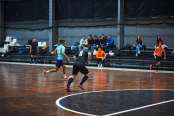<a href="https://st.getinfootball.com/albums/1093300/67ccb5362ef32_1920.jpg" target="_blank">Завантажити оригінал</a>