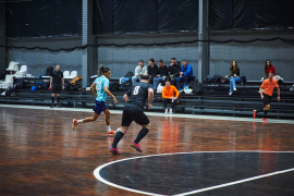 <a href="https://st.getinfootball.com/albums/1093300/67ccb5362ef32_1920.jpg" target="_blank">Завантажити оригінал</a>